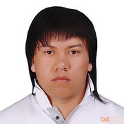 ���������� �������, ���� ������� Mister, 33 ����, ������������ ��� ���������