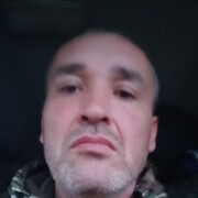  ,   , 43 ,   ,   