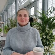 ���������� ������, ������� ���, 32