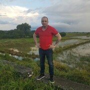  ,   , 58 ,   ,   