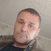  ,  , 48