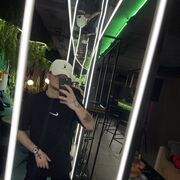 ���������� ������, ���� ����� ������, 23 ����, ������������ ��� ������, ����� � ���������, c�������� ���������