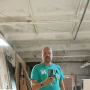 ���������� ������, ���� ������� ������, 43 ����, ������������ ��� ������, ����� � ���������, c�������� ���������, ���������