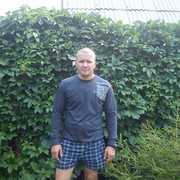 ���������� ������, ���� ������� ����, 42 ����, ������������ ��� ����� � ���������, c�������� ���������