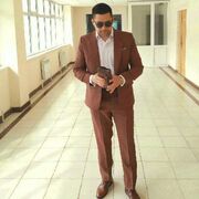  ,   Ibroxim, 39 ,   ,   