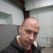  -,   , 34 ,     , c , 