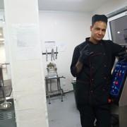  ,   , 37 ,   ,   , c 