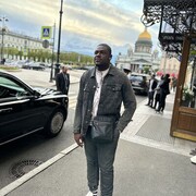 ���������� �����-���������, ���� ������� ������, 31 ���, ������������ ��� ������, ����� � ���������