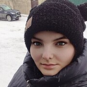 ���������� �������, ���� ������� ���������, 27 ���, ������������ ��� ������, ����� � ���������, c�������� ���������, ���������