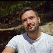 ���������� ���������, ���� ������� �����, 40 ���, ������������ ��� ����� � ���������, c�������� ���������, ���������