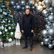 ���������� ���, ���� ������� ������, 37 ���, ������������ ��� ������, ����� � ���������