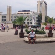 ���������� �������, ���� ������� ���, 42 ����, ������������ ��� ������, ����� � ���������, c�������� ���������