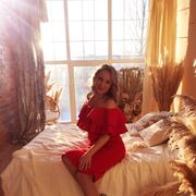 ���������� �����, ���� ������� ���������, 40 ���, ������������ ��� ������, ����� � ���������