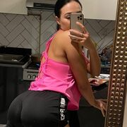  ,   , 31 ,   ,   , c , 