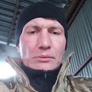 ���������� ������, ���� ������� ���������, 45 ���, ������������ ��� ������, ����� � ���������, c�������� ���������