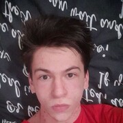 ���������� ������������, ���� ����� �������, 21 ���, ������������ ��� ������, ���������