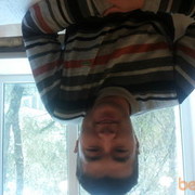 ���������� �������, ���� ������� �����, 40 ���, ������������ ��� ������, ����� � ���������, c�������� ���������