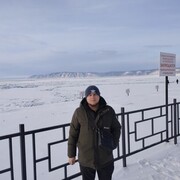 ���������� ����-���, ���� ������� Nikolay, 28 ���, ������������ ��� ������, ����� � ���������