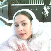 ���������� �����, ���