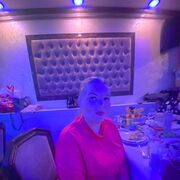 ���������� ������, ���� ������� ������, 44 ����, ������������ ��� c�������� ���������