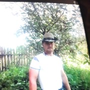 ���������� ���������, ���� ������� ������, 51 ���, ������������ ��� ������, ����� � ���������, c�������� ���������