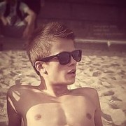 ���������� �������, ���� ������� ����, 35 ���, ������������ ��� ������, ����� � ���������, c�������� ���������