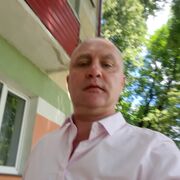 ���������� ������, ���� ������� ���, 44 ����, ������������ ��� ������, ����� � ���������