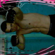 ���������� ������-��-����, ���� ������� �������, 36 ���, ������������ ��� ����� � ���������, c�������� ���������