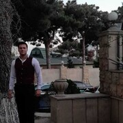 ���������� ����, ���� ����� Ibrahim, 25 ���, ������������ ��� ������, ����� � ���������