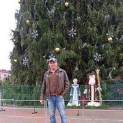  Forrest,  , 47