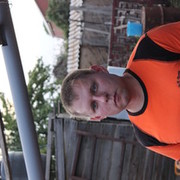 ���������� ��������, ���� ������� �����, 46 ���, ������������ ��� ������, ����� � ���������, c�������� ���������