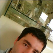  ,   , 36 ,   ,   , c 