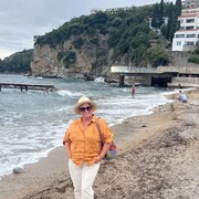 ���������� �����-���������, ���� ������� �����, 58 ���, ������������ ��� c�������� ���������