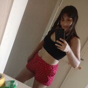   ,   Tatyana, 23 ,     , c , 