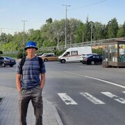 ���������� �����-���������, ���� ����� ��������, 20 ���, ������������ ��� ����� � ���������, c�������� ���������