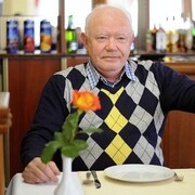  Holon,   , 69 ,  