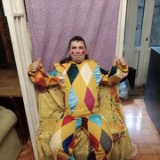 ���������� ������������, ���� ������� �������, 34 ����, ������������ ��� ����� � ���������, c�������� ���������