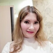  ,   , 37 ,   