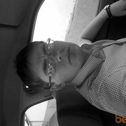 ���������� �������, ���� ������� Jahangir, 38 ���, ������������ ��� ������, ����� � ���������, c�������� ���������