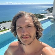 ���������� ������, ���� ������� Bogdan, 31 ���, ������������ ��� ������, ����� � ���������