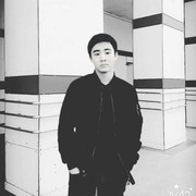  ,   Armin, 27 ,   ,   , c 