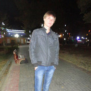  ,   , 37 ,   ,   , c 