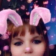  ,   , 32 ,   