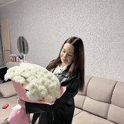 ���������� �����������, �����