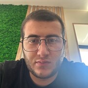  ,  Edgar, 29