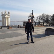 ���������� ��������, ���� ������� KING, 40 ���, ������������ ��� ������, ����� � ���������, c�������� ���������