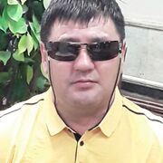 ���������� ������, ���� ������� ����, 45 ���, ������������ ��� ������, ����� � ���������