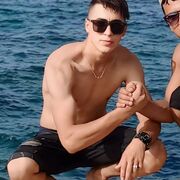  Algiers,  Samsoum, 26