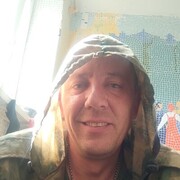  ,   , 41 ,     , c 