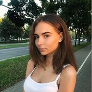  ,  , 24